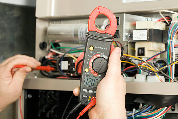 Trusted Rainbow Lakes, NJ Electrician Experts