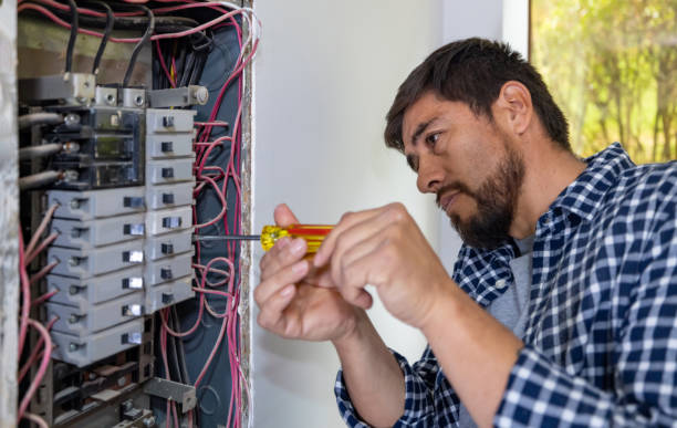 Best Backup Power Systems Installation  in Rainbow Lakes, NJ